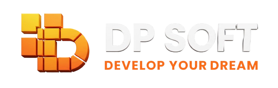 DP LEAD FLOW